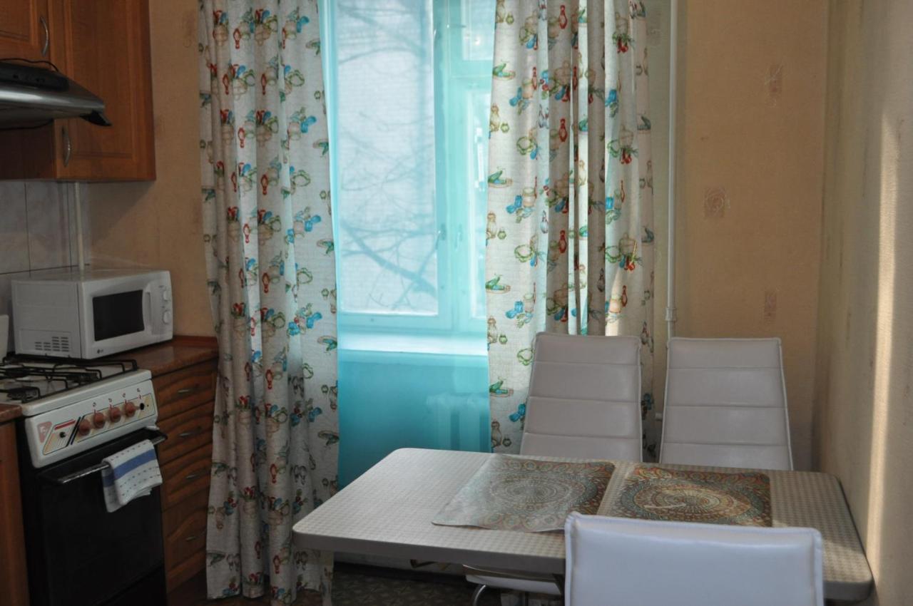 Apartment For Rent Reasonable Price Krementschuk Exterior foto